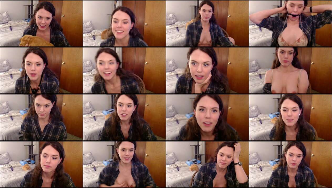 Charlotte1996Chaturbate Porn Cam 2023-10-26