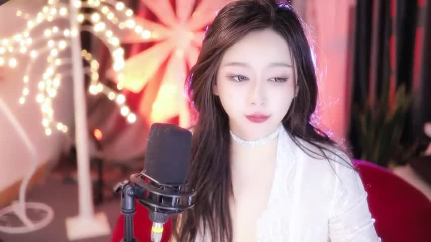 Charming_NaNa21Chaturbate Porn Cam 2023-04-26