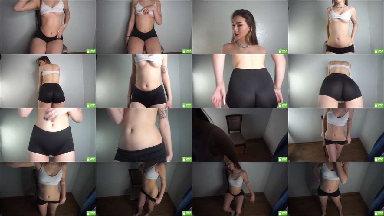 Chat_lindaChaturbate Porn Cam 2023-11-08