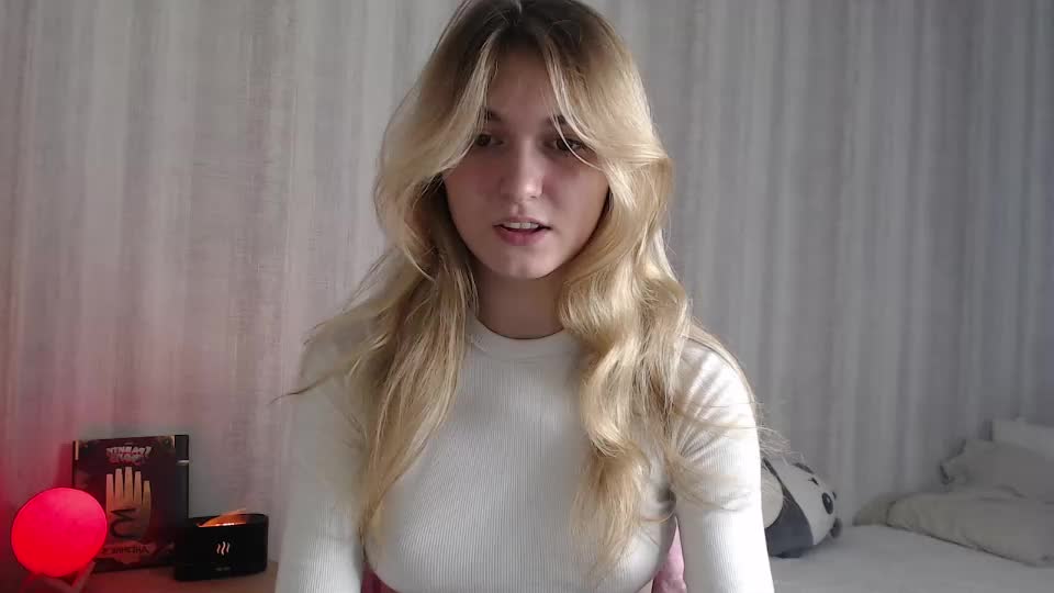 Chatur_lady_Chaturbate Porn Cam 2023-07-25