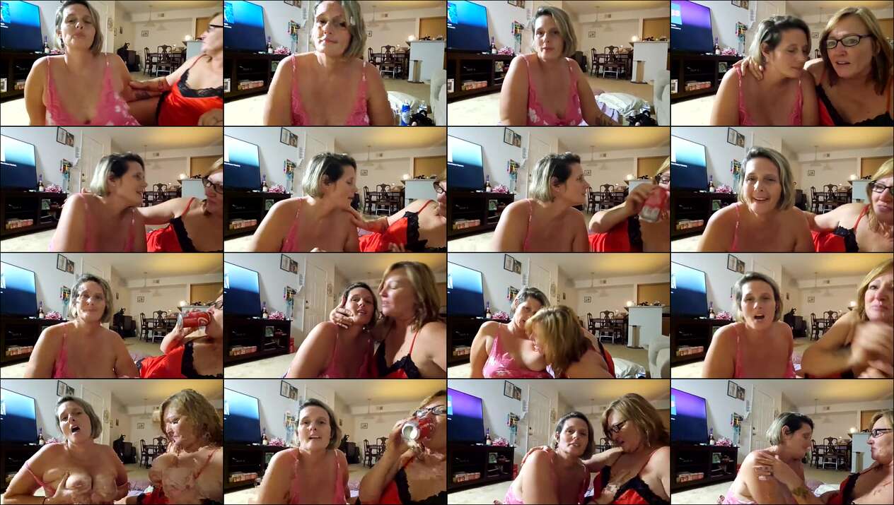 Chayla24Chaturbate Porn Cam 2024-01-11