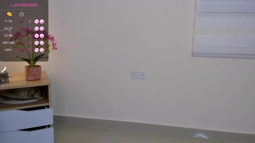 Chaynna_bellChaturbate Porn Cam 2023-09-26