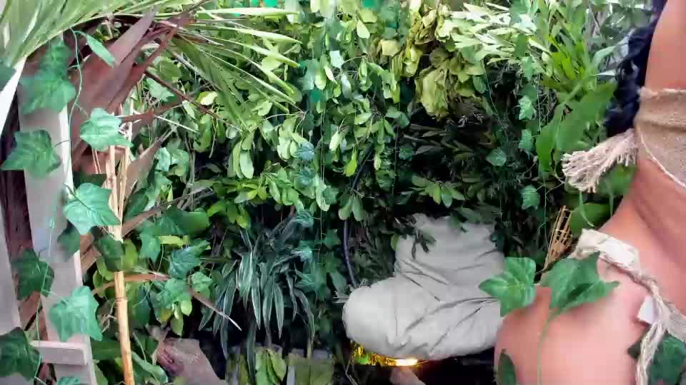 Chaynna_bellChaturbate Porn Cam 2023-05-11