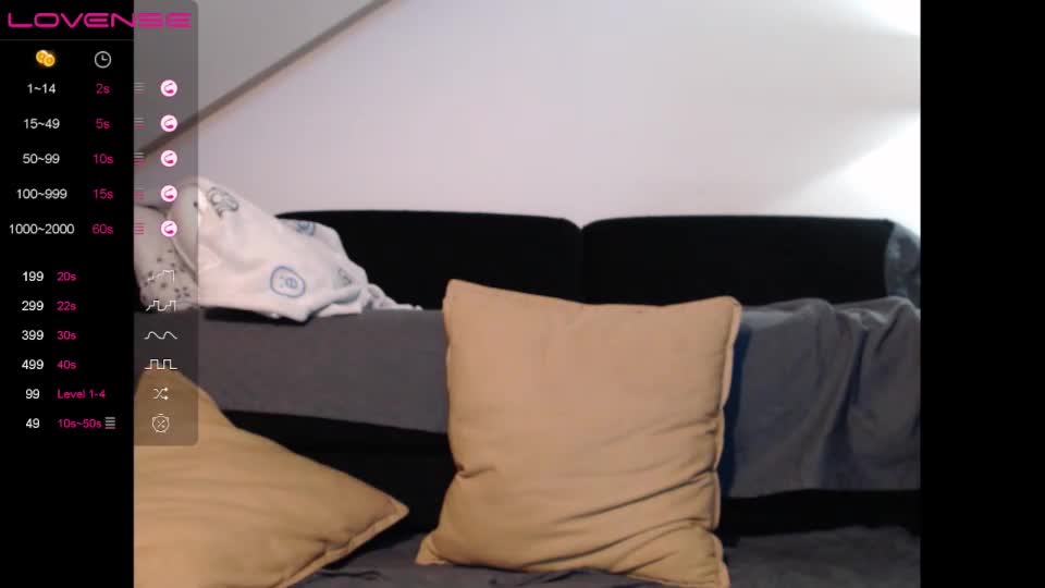 Cherrrish_Chaturbate Porn Cam 2023-09-22
