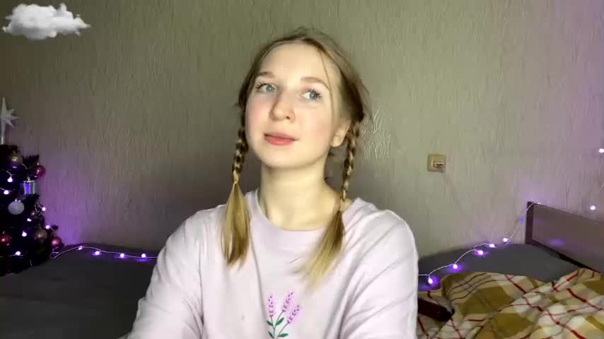 Cherry_moonnChaturbate Porn Cam 2022-12-29