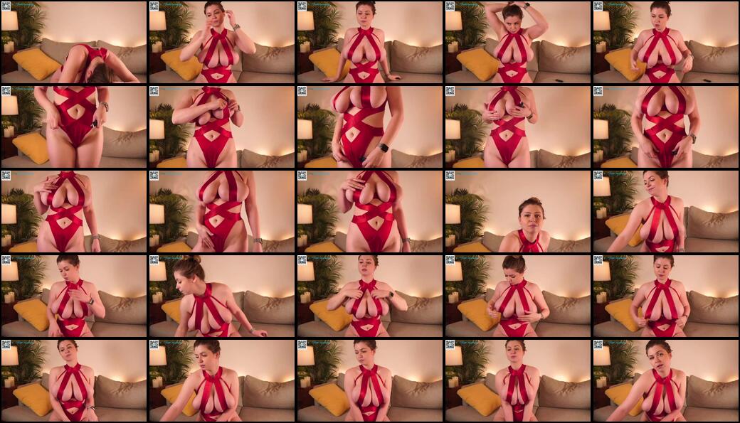 Cheryl_prideChaturbate Porn Cam 2024-01-26