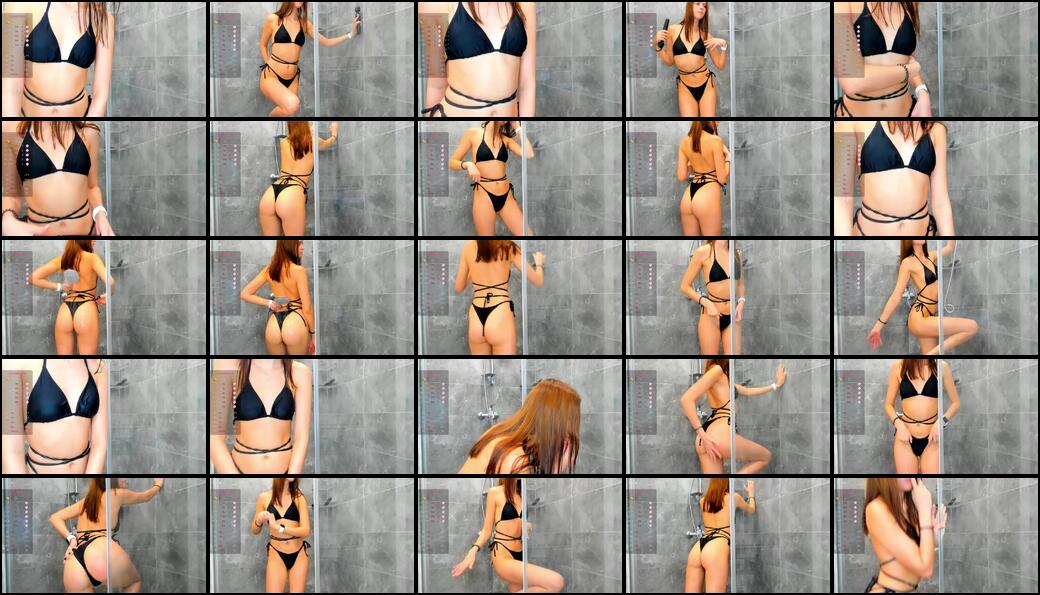 CherylstafordyChaturbate Porn Cam 2024-01-29