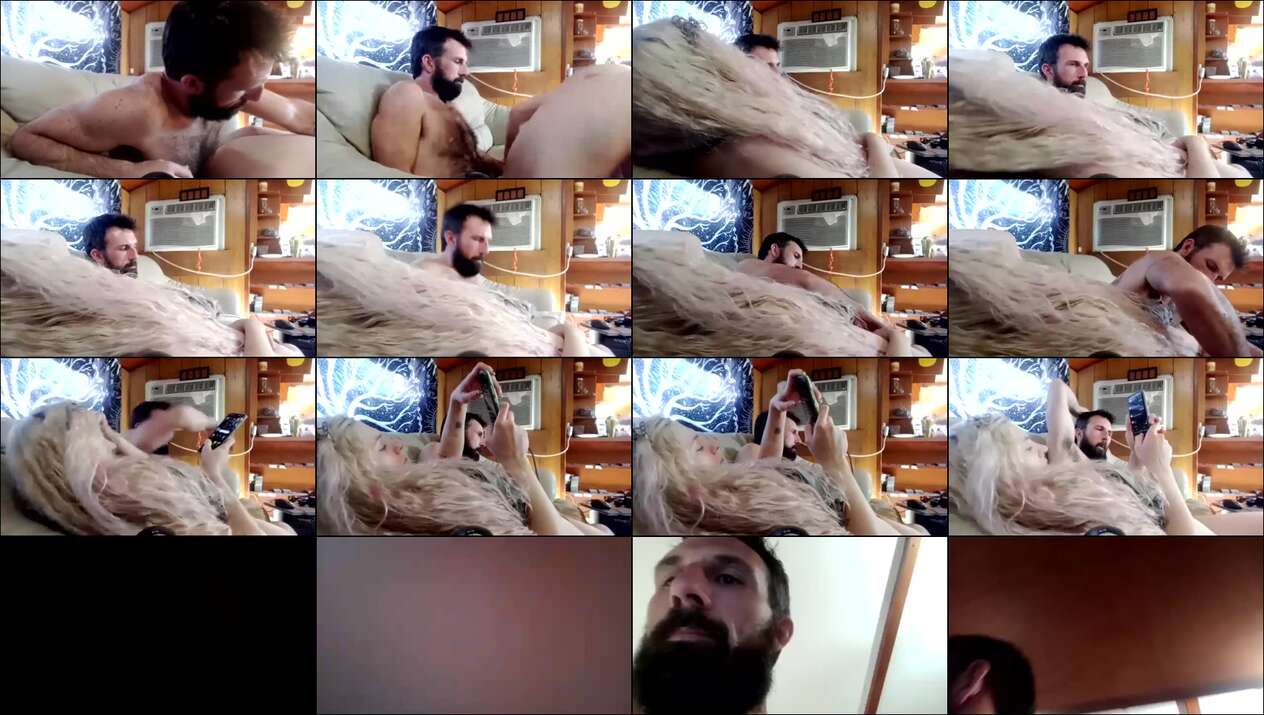 Chewy1lbChaturbate Porn Cam 2023-11-28