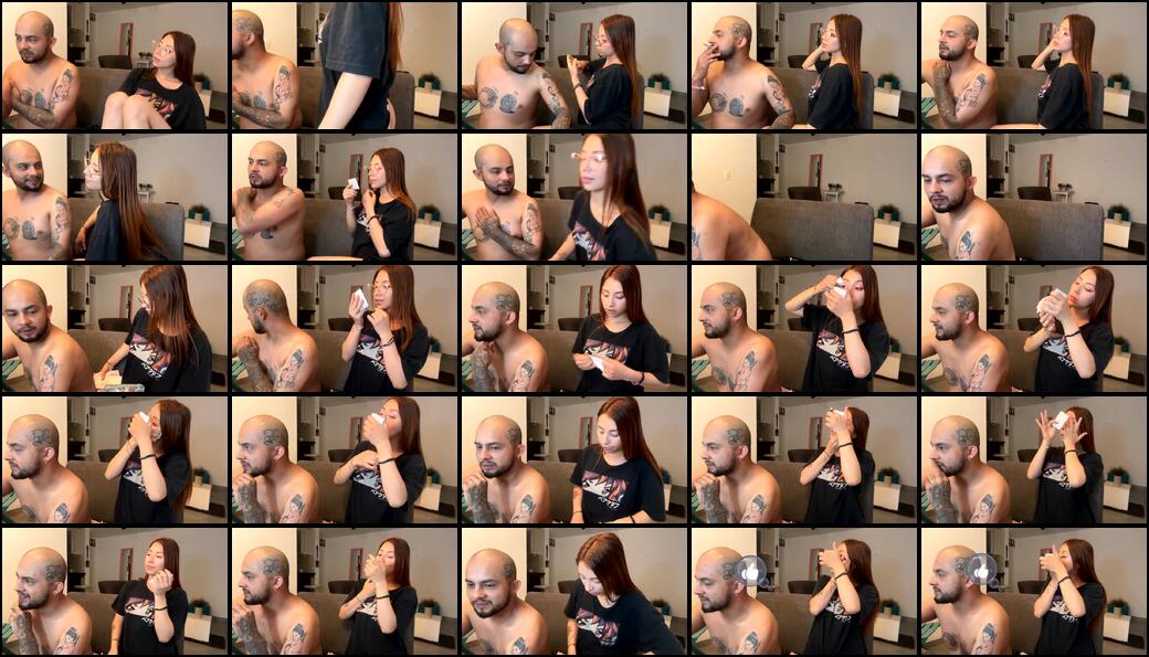 Chloe_johnson_1Chaturbate Porn Cam 2024-02-22