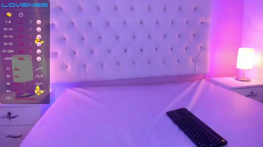 Chloe_sunChaturbate Porn Cam 2023-05-06