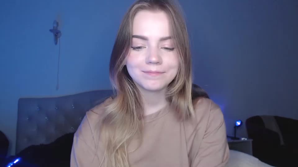 Chloe_wilsonnChaturbate Porn Cam 2023-04-29