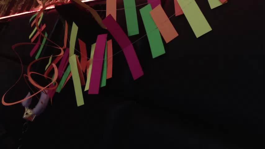 Chloebelle18Chaturbate Porn Cam 2023-10-24