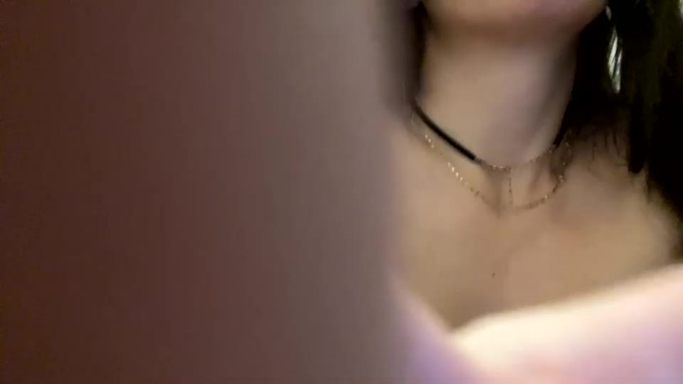 Chrissy_mooreChaturbate Porn Cam 2023-11-14