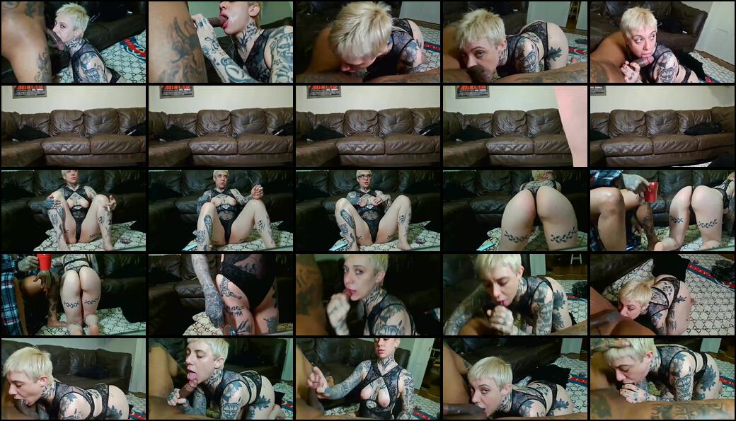 ChrissycakessChaturbate Porn Cam 2024-02-12
