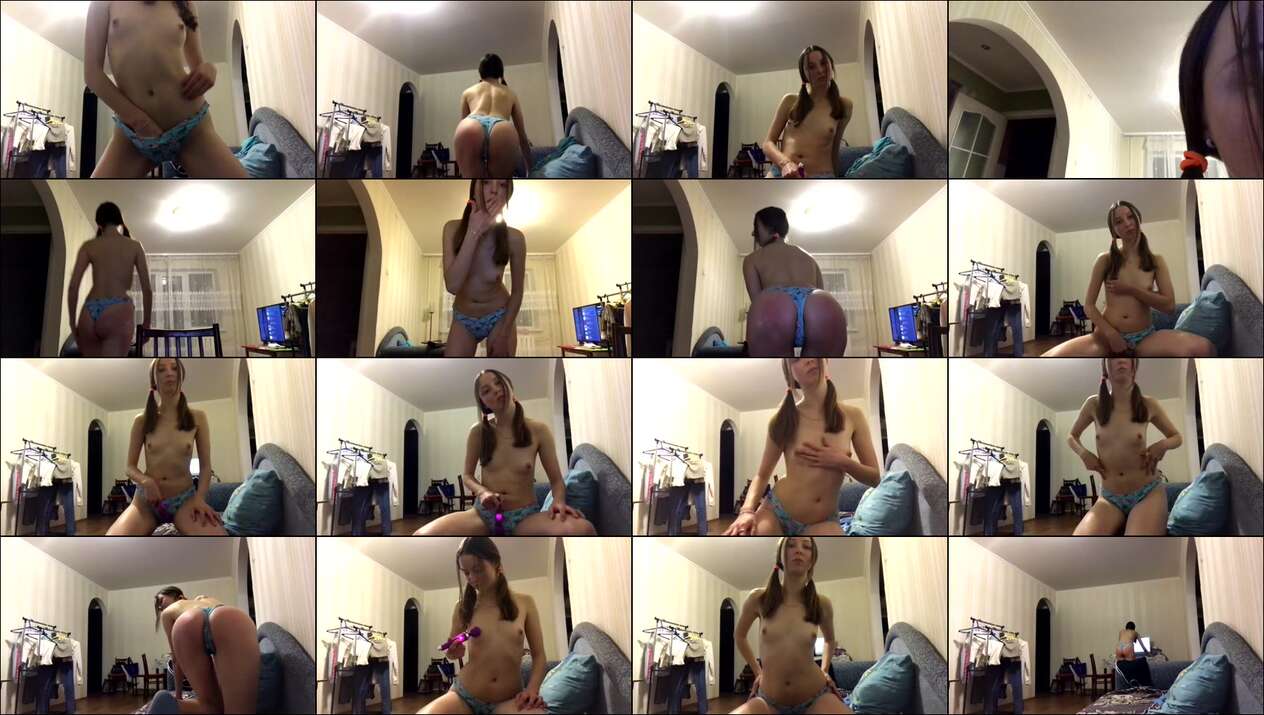 Cindy_briggsChaturbate Porn Cam 2023-10-29