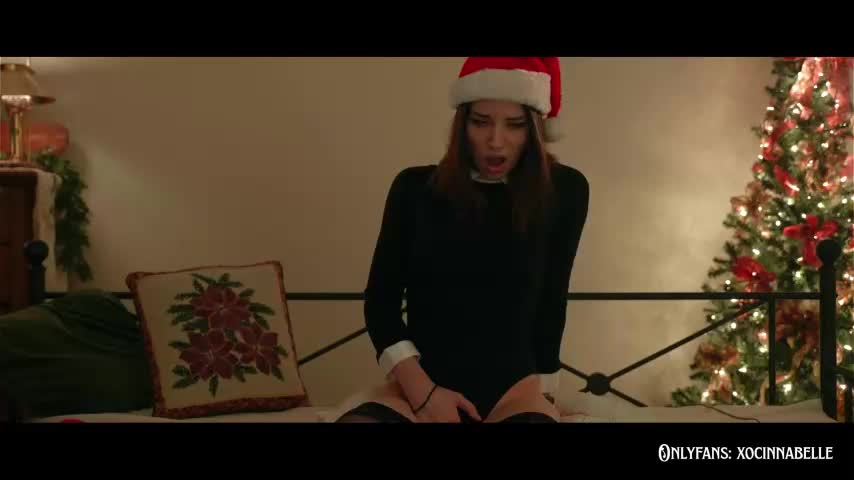 CinnabelleChaturbate Porn Cam 2022-12-14