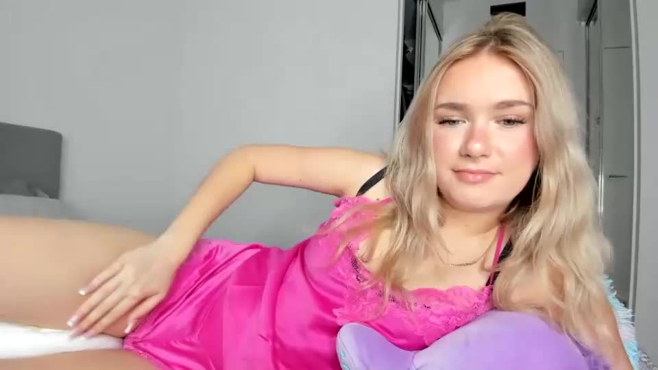 Clairebabyy1Chaturbate Porn Cam 2023-10-11