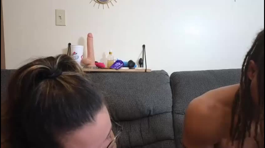 ClaptrapxxxChaturbate Porn Cam 2023-09-03