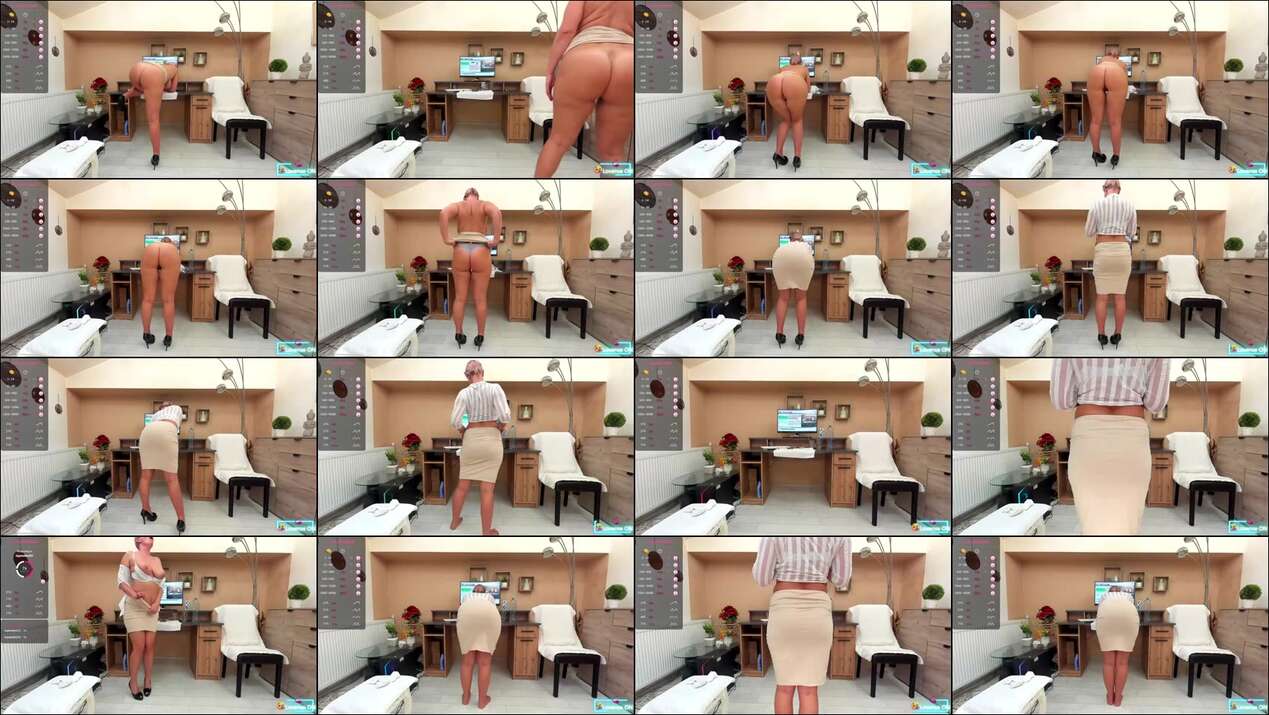 Classy_medeeeaChaturbate Porn Cam 2023-10-26