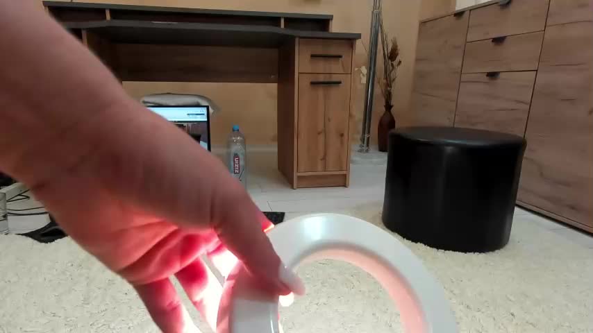 Classy_medeeeaChaturbate Porn Cam 2023-05-31