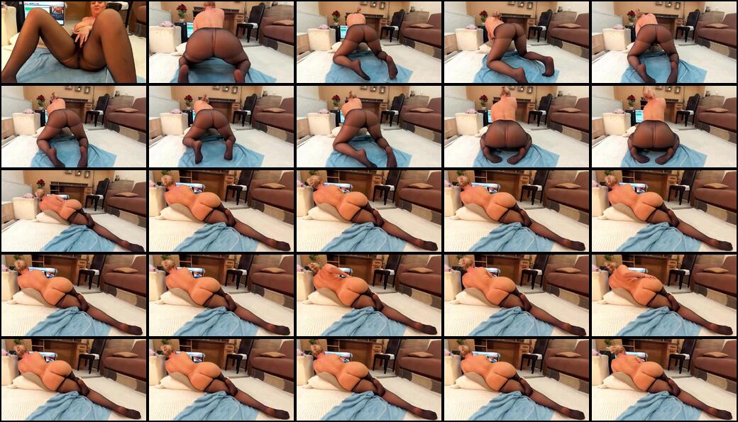 Classy_medeeeaChaturbate Porn Cam 2024-01-28