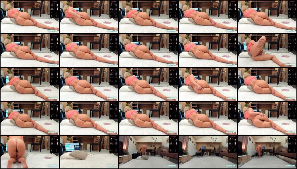 Classy_medeeeaChaturbate Porn Cam 2024-02-14