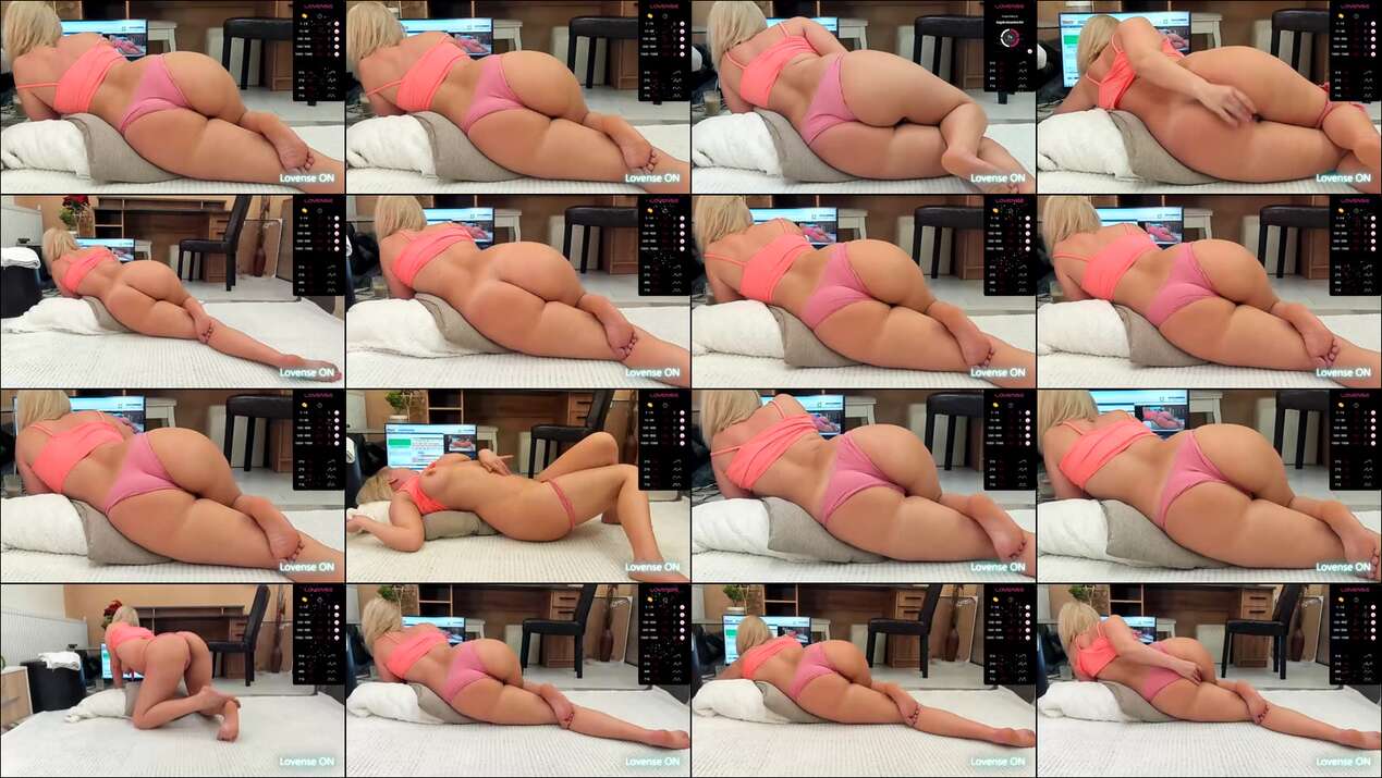 Classy_medeeeaChaturbate Porn Cam 2024-02-16