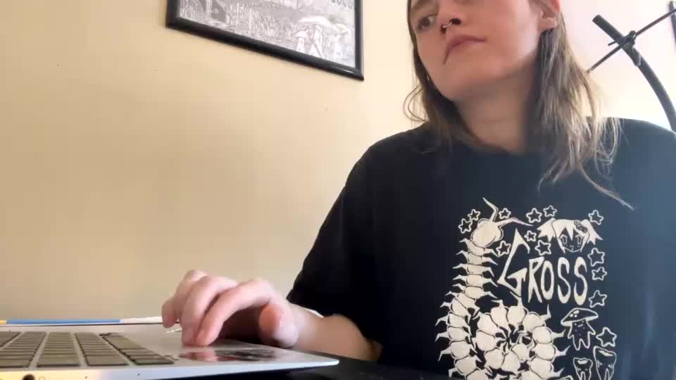 Clover_tullyChaturbate Porn Cam 2023-10-18