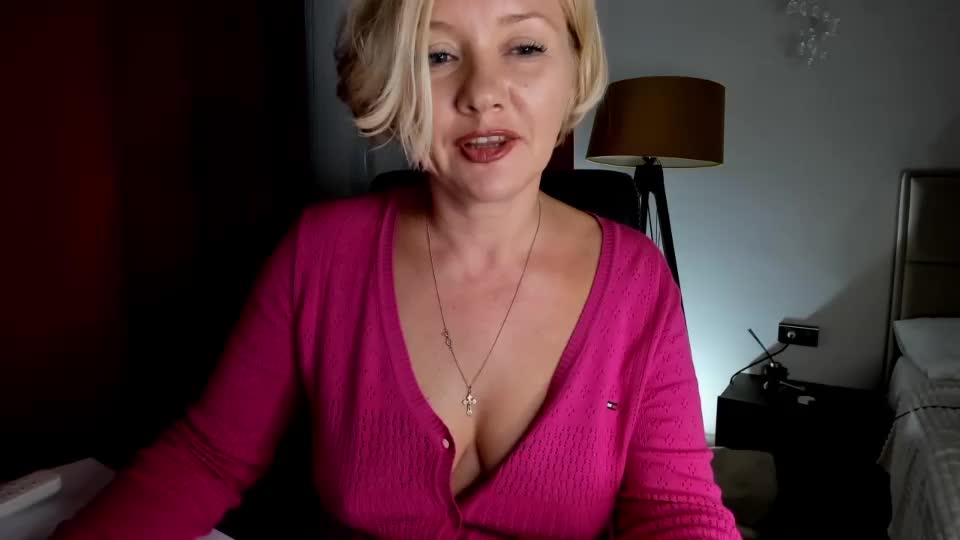 Colette1wChaturbate Porn Cam 2023-10-10