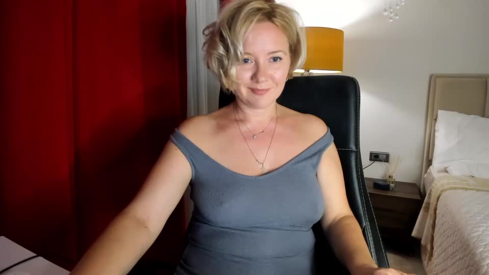 Colette1wChaturbate Porn Cam 2023-10-24