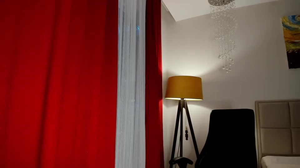 Colette1wChaturbate Porn Cam 2023-10-27