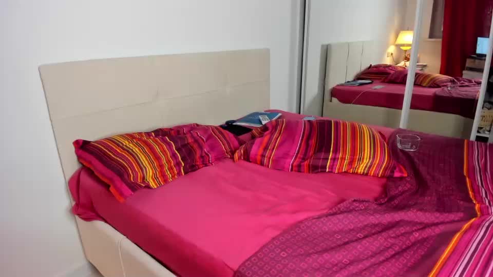 Colette1wChaturbate Porn Cam 2023-06-02