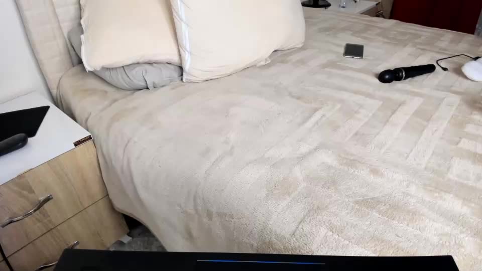 Colette1wChaturbate Porn Cam 2023-05-11