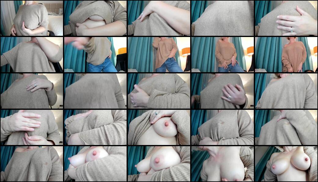 Colette1wChaturbate Porn Cam 2024-02-01