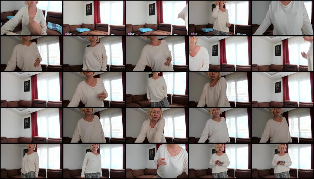 Colette1wChaturbate Porn Cam 2024-02-11