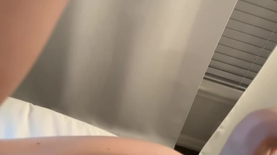 College_slut__Chaturbate Porn Cam 2023-05-13