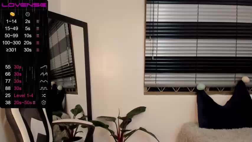 Connie_cuteeChaturbate Porn Cam 2023-07-22