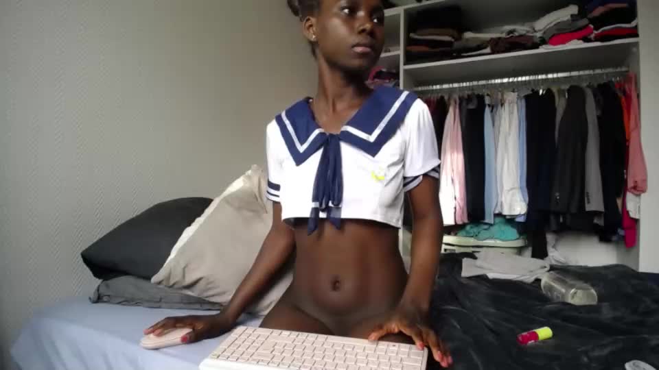 ConymeganChaturbate Porn Cam 2023-10-04