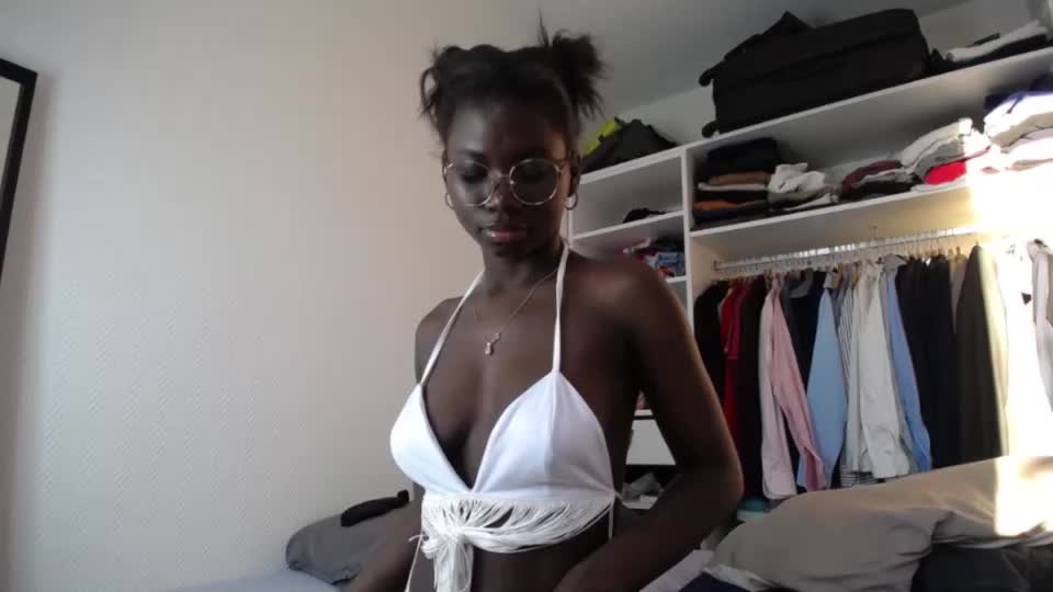 ConymeganChaturbate Porn Cam 2023-10-05
