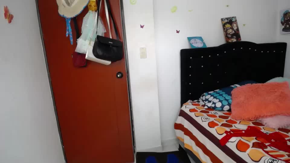 ConymeganChaturbate Porn Cam 2023-06-15