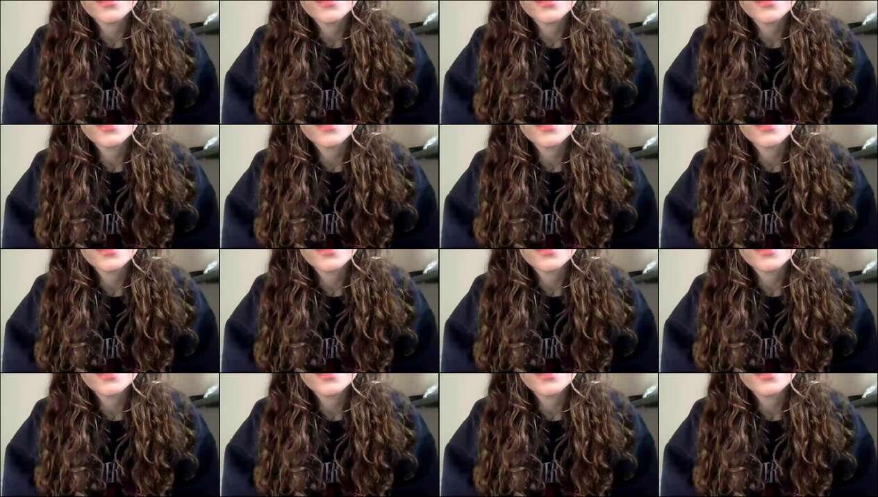 CopperpearlChaturbate Porn Cam 2024-02-16