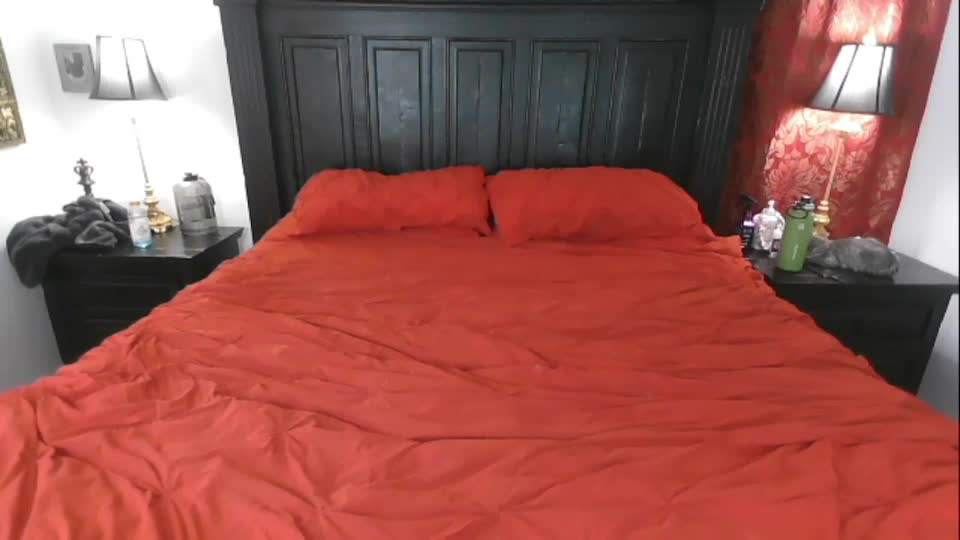 Corupt_king_queenChaturbate Porn Cam 2023-10-15