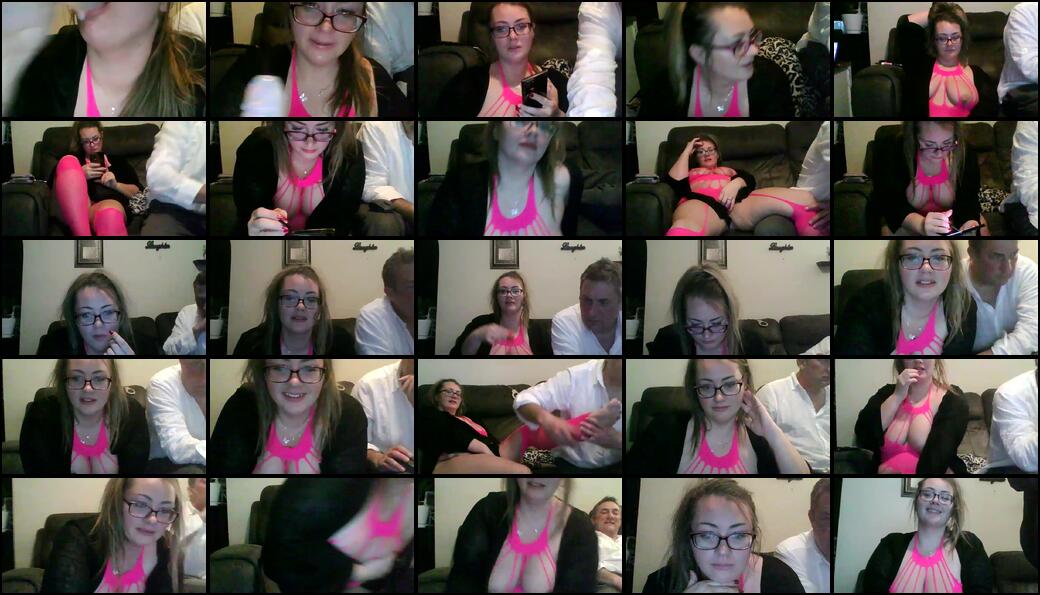 Creamy_wapChaturbate Porn Cam 2024-02-25