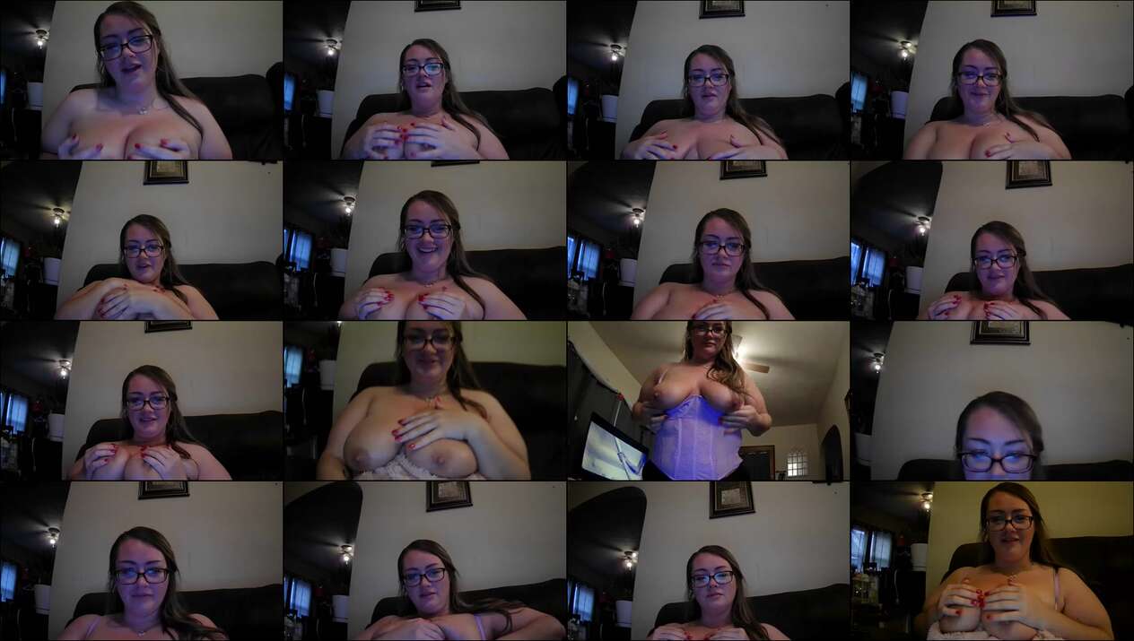 Creamy_wapChaturbate Porn Cam 2024-02-28