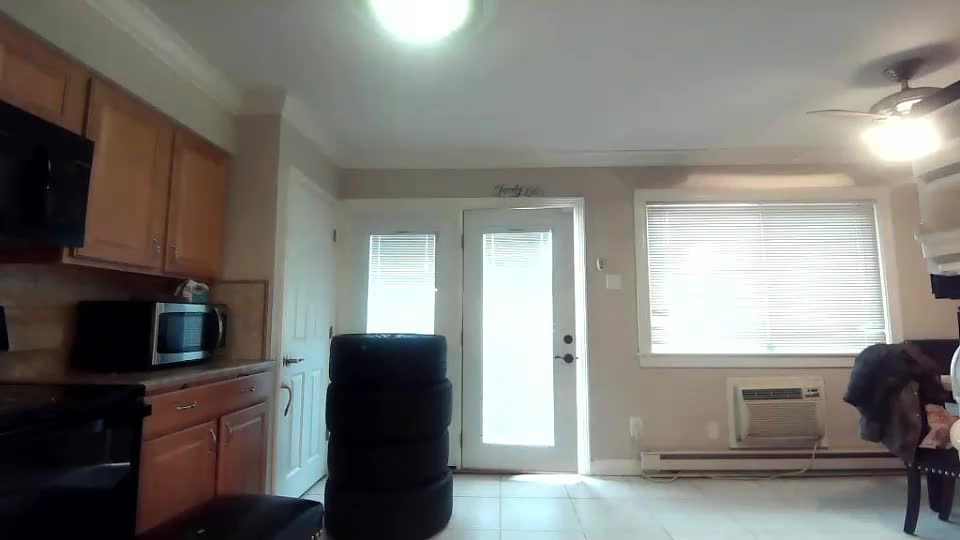 CreamyexoticaChaturbate Porn Cam 2023-05-15