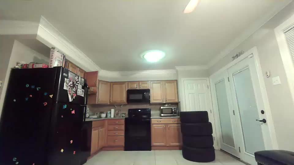 CreamyexoticaChaturbate Porn Cam 2023-05-16