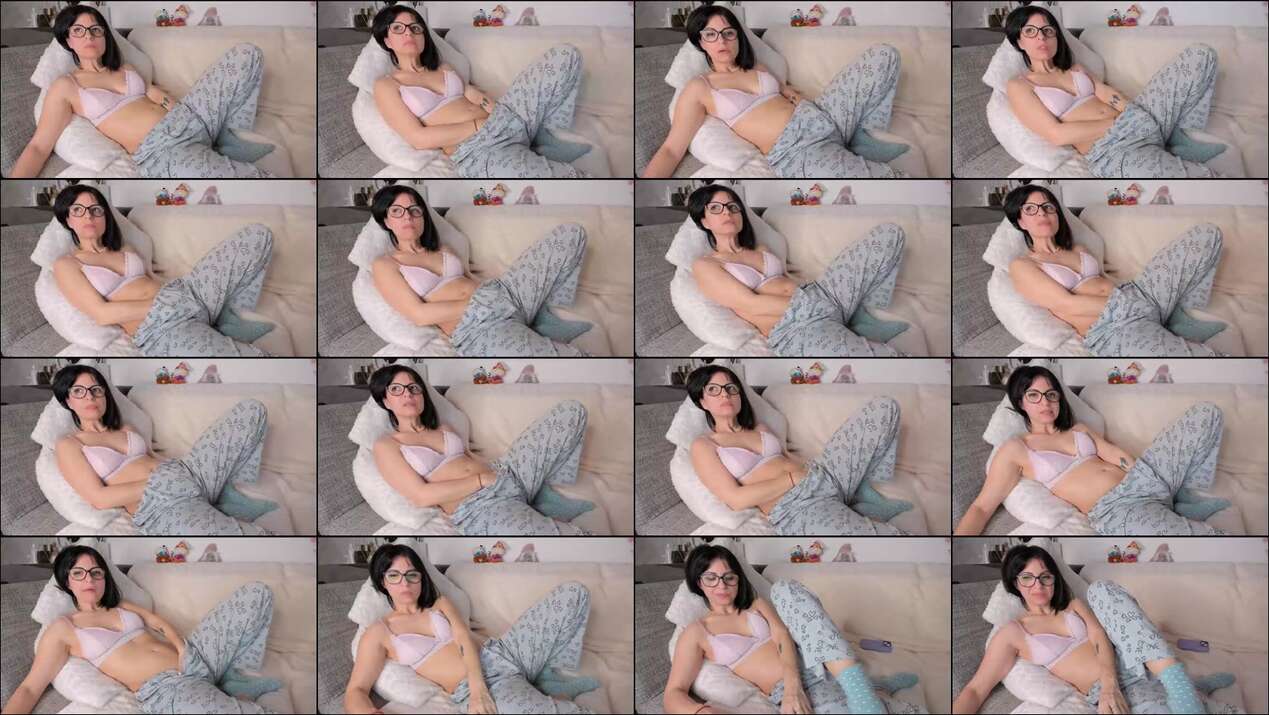 Crissy_loveChaturbate Porn Cam 2024-02-26