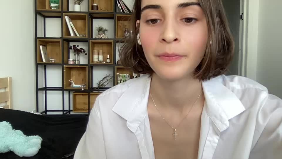 Crown_of_vice01Chaturbate Porn Cam 2023-09-16