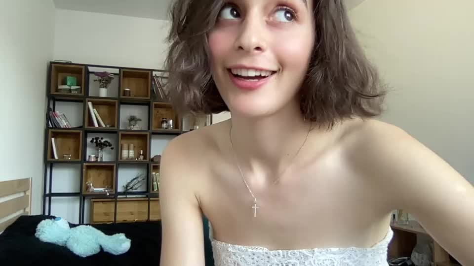 Crown_of_vice01Chaturbate Porn Cam 2023-09-20