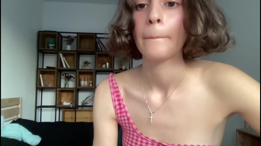 Crown_of_vice01Chaturbate Porn Cam 2023-09-01